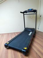Loopband Hammer Race Runner 2000m, Ophalen, Gebruikt, Loopband