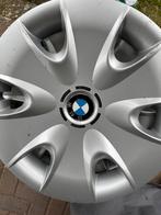 BMW 3-Serie Wieldoppen set, Ophalen, Gebruikt