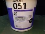 Voorstrijk eurocol  051, Overige materialen, Ophalen of Verzenden, Zo goed als nieuw