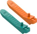 Lego brick seperators, Kinderen en Baby's, Speelgoed | Duplo en Lego, Ophalen of Verzenden, Nieuw, Lego