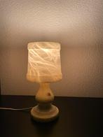 Lamp Albastros Anicora, Ophalen of Verzenden, Zo goed als nieuw, Minder dan 50 cm