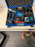 Perstang, Ophalen of Verzenden, Zo goed als nieuw