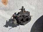 Weber carburateur 28 36, Ophalen of Verzenden, Gebruikt