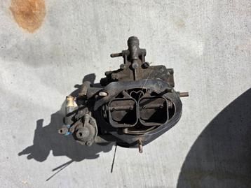 Weber carburateur 28 36 beschikbaar voor biedingen