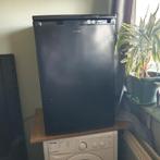 Te Koop koelvries combi., Witgoed en Apparatuur, Koelkasten en IJskasten, Ophalen, Zo goed als nieuw, Met vriesvak
