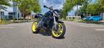 Honda CB1000R 2009 (uniek), Motoren, Motorrijbewijs A, Particulier, Naked bike, 4 cilinders