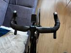 Specialized Sworks ViAS aerofly stuur 44cm, Ophalen of Verzenden, Zo goed als nieuw, Overige typen