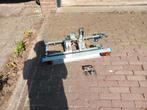 Te koop fietsendrager twinyload, Ophalen of Verzenden, 2 fietsen, Zo goed als nieuw