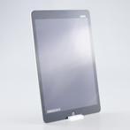 Apple iPad 9e Gen 2021 64GB WiFi Space Gray | Nette Staat, Apple, Zo goed als nieuw, Support@apple.com, One Apple Park Way
Cupertino, CA 95014
United States