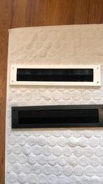 Brievenbus tocht afsluiter, Ophalen of Verzenden, Nieuw, Kunststof