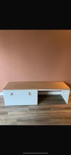 ** Kinder bureau 180 x 50 cm **, Ophalen of Verzenden, Gebruikt