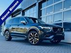 Volvo XC90 2.0 T8 Twin Engine | AWD | R-Design | Panoramadak, Auto's, Gebruikt, 1969 cc, 320 pk, Vierwielaandrijving