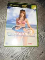 Dead or Alive Xtreme Beach Volleyball, Ophalen of Verzenden, Gebruikt, Vanaf 16 jaar