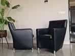 Leolux  fauteuils. In uitstekende staat!., Leolux, Leolux, Ophalen of Verzenden, Zo goed als nieuw