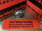 Seat Leon 5F ('12-'17) Achterklep Handgreep 5F0827565B, Gebruikt, Ophalen of Verzenden, Seat, Seat