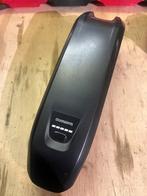 Shimano BT-E8014, Ophalen of Verzenden, Zo goed als nieuw