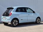 Renault Twingo Z.E. R80 Intens Automaat / Accu SOH 92,59% /, Gebruikt, 22 kWh, 190 km, 60 min