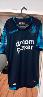Vitesse uit shirt, Groter dan maat XL, Ophalen, Shirt