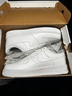 Nike airforce 1 maat 43, Wit, Nieuw, Ophalen of Verzenden, Sneakers of Gympen