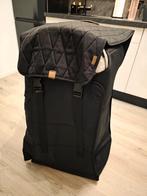 Joolz reistas te huur, Ophalen of Verzenden, Overige merken