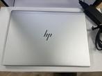 HP Elitebook 840 G5, i5 8350U met touchscreen en garantie, Met touchscreen, 14 inch, Qwerty, Intel Core i5