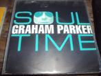 graham parker Soul time 264, Cd's en Dvd's, Pop, Gebruikt, Ophalen of Verzenden, 7 inch