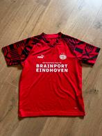 PSV shirt maat 152, Maat XS of kleiner, Ophalen of Verzenden, Zo goed als nieuw, Shirt