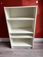 Ikea Billy boekenkastje, Ophalen, Met plank(en), Gebruikt, 200 cm of meer