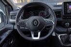 Renault Trafic 2.0 Blue dC1 150 EDC T30 L2H1 Extra | NAP | 1, Adaptive Cruise Control, Gebruikt, Euro 6, 4 cilinders