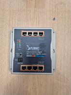Planet WGS-818HP, Ophalen of Verzenden, Zo goed als nieuw