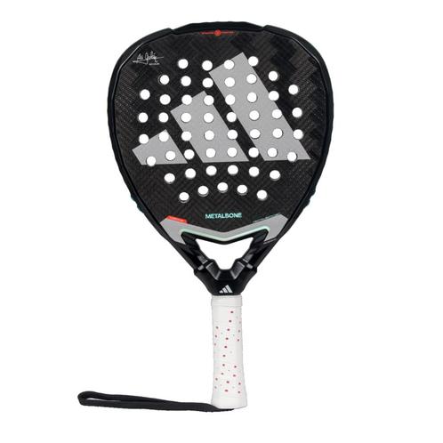 Adidas Metalbone 3.4 (2025) - Ale Galan - NIEUW, Sport en Fitness, Padel, Nieuw, Padelracket, Ophalen of Verzenden