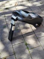 Maxi Cosi FamilyFix Isofix Base, Ophalen, Gebruikt, Isofix, 0 t/m 13 kg