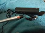 Mono/Stereo Microfoon, Muziek en Instrumenten, Microfoons, Ophalen of Verzenden, Gebruikt, Overige typen