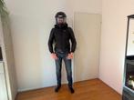Motorjas, broek en handschoenen, Ophalen of Verzenden, Tweedehands, Handschoenen