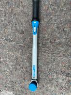 GEDORE 40-200 Nm. Momentsleutel, Ophalen, Nieuw