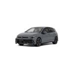 Volkswagen Golf GTI VIII Moonstone Grey 2024, OttOmobile, Hobby en Vrije tijd, Modelauto's | 1:18, OttOMobile, Rue de L' Ecusson 2, 56120 Josselin France