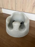 Bumbo Seat, Kinderen en Baby's, Ophalen, Zo goed als nieuw, Overige typen, Gordel(s)