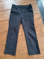 jeans Massimo Dutti 42, Gedragen, Lang, Maat 42/44 (L), Massimo Dutti