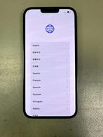 Apple iPhone 14 Plus | 256 GB | Middernacht, 256 GB, Gebruikt, 89 %, IPhone 14 Plus