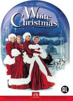 White Christmas - 1954 - Bing Crosby e.a., Verzenden, Alle leeftijden, Zo goed als nieuw, Komedie