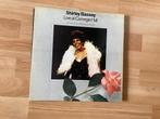 Vinyl LP's :2 Dubbel Shirley Bassey : Live at Carnegie Hall., Cd's en Dvd's, Vinyl | Pop, Ophalen of Verzenden, 1960 tot 1980