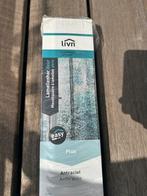 Vliegengordijn hor, Ophalen of Verzenden