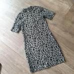 feestelijk (kerst) jurkje mt 158, Meisje, Ophalen of Verzenden, Zo goed als nieuw, Jurk of Rok