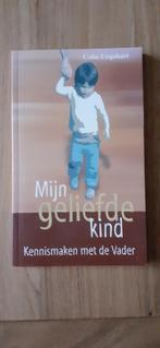 Mijn geliefde kind, Ophalen of Verzenden, Nieuw, Colin Urquhart