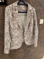 ZIZO broek en colbert, Zizo, Kostuum of Pak, Overige kleuren, Verzenden