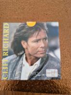 Vinyl Single Cliff Richard- Summer Holidays, Cd's en Dvd's, Vinyl Singles, Zo goed als nieuw, Verzenden