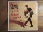 Chuck Berry After School Session - LP, Ophalen of Verzenden, Gebruikt, Overige formaten