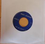 Mady Swinnen > Hey no amore, Gebruikt, 7 inch, Single, Ophalen of Verzenden