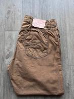 Jacob Cohen jeans size 34 type J688 comfort, Kleding | Heren, Spijkerbroeken en Jeans, Overige kleuren, Jacob Cohen, Ophalen of Verzenden