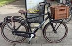 Mooie Giant Triple X herenfiets met 3 versnellingen, Fietsen en Brommers, Ophalen, Gebruikt, Versnellingen, Giant